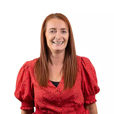 Ardcomm - Elaine McGreevy