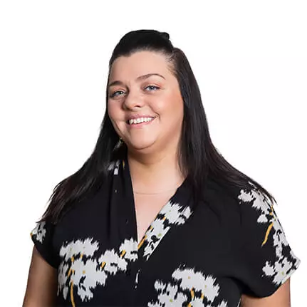 Ardcomm - Margaret Barnes