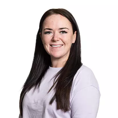 Ardcomm - Nina Carson
