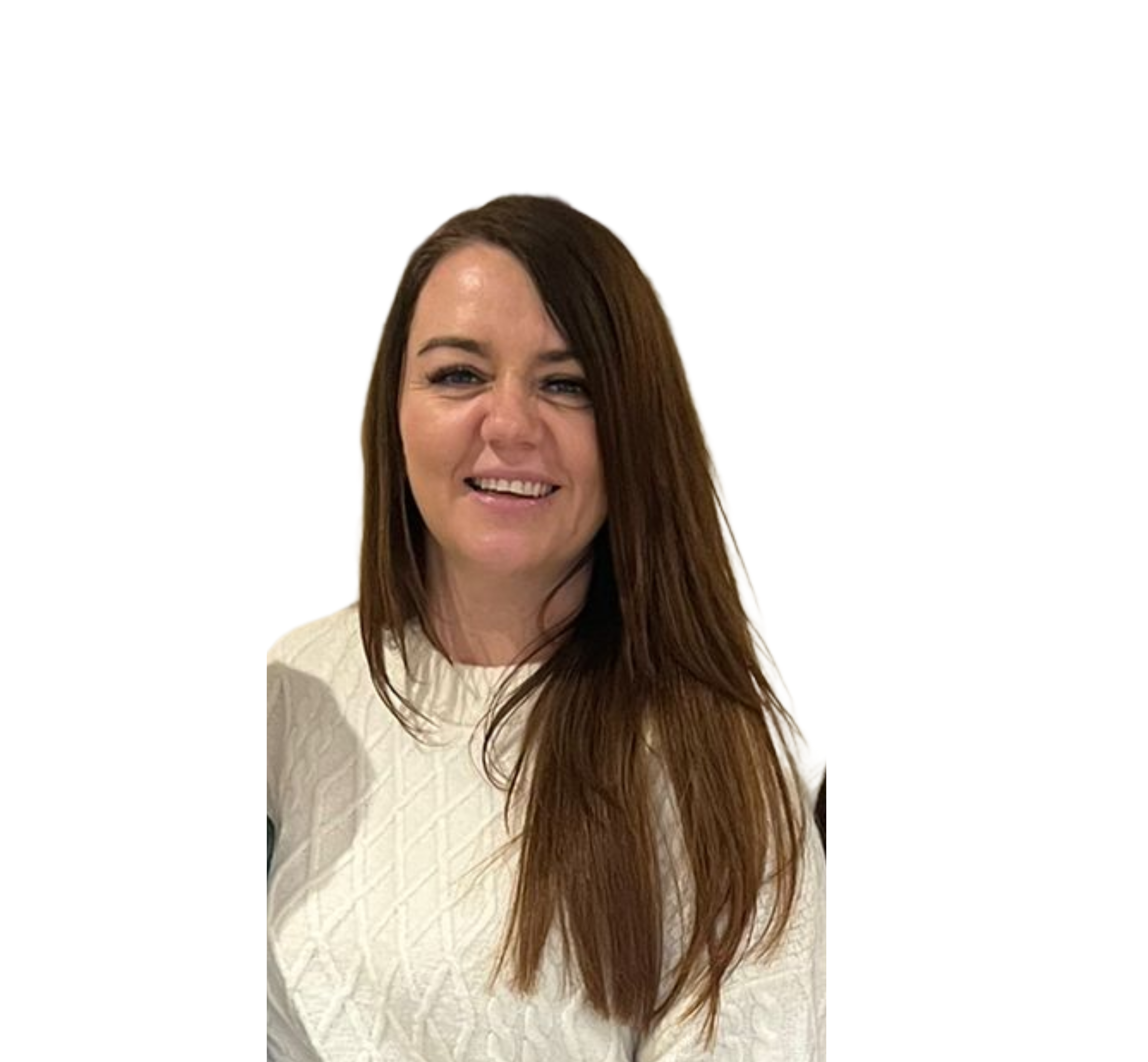 Ardcomm - Lisa Scullion