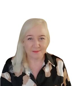 Ardcomm - Gerry Marshall