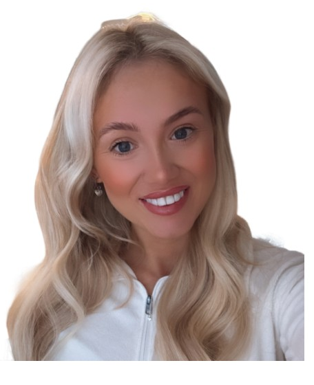 Ardcomm - Margaret Barnes