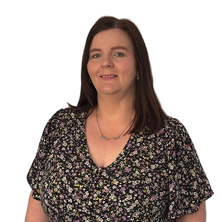 Ardcomm - Leanne Magill