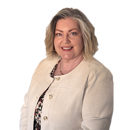 Ardcomm - Dr Michelle Templeton